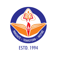 J.J College of Engineering and Technology Company logo